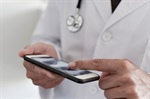 10 Reasons Your Hospital Should Develop a Mobile App