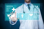 6 Ways Interactive Digital Signage Improves Efficiency in Large-Scale Medical Centers