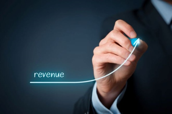 3 Ways to Increase Revenue With Digital Signage