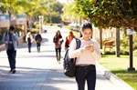Why You Need Wayfinding For Your University Campus
