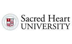 Universidad del Sagrado Corazón selects Express-REZ as part of back-to-campus plan and contact tracing