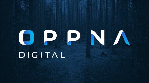 Express Image Digital today announced its new name as Oppna Digital.