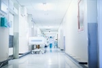 How Can Indoor Positioning Systems Help Hospitals Improve Patient Care?