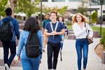 Avoid These 5 Common Campus Wayfinding Mistakes