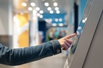 6 Signs It's Time to Upgrade Your Digital Signage Strategy