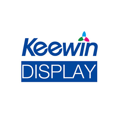 Keewin Logo