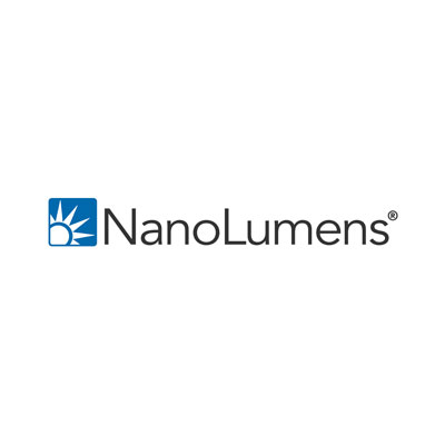 Nanolumens Logo